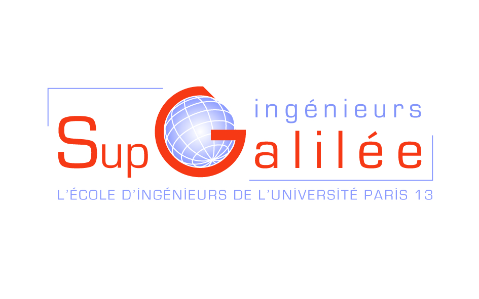 Classement Sup  Galil e Universit  Sorbonne Paris  Nord N 