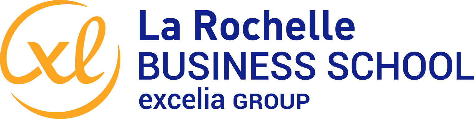 Classement La Rochelle Business School N°21 au classement ...