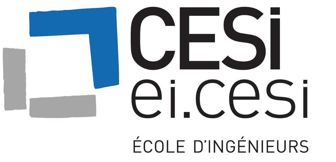 cesi btp - cesi montpellier btp